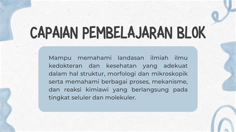 Uvc fkik Sebab, di Dies Natalies yang ke-6 itu, dua prodi FKIK UIN Malang telah terakreditasi Baik (B) yakni Prodi Pendidikan Dokter dan Prodi Profesi Dokter